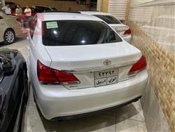 تويوتا أفالون